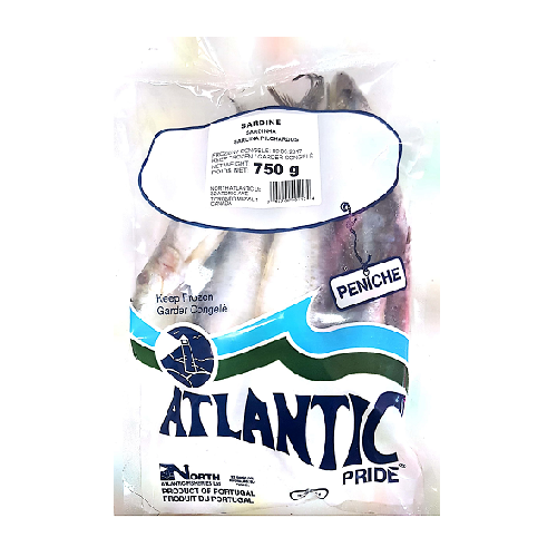 http://atiyasfreshfarm.com/storage/photos/1/Products/Grocery/Atlantic Pride Sardines 750g.png